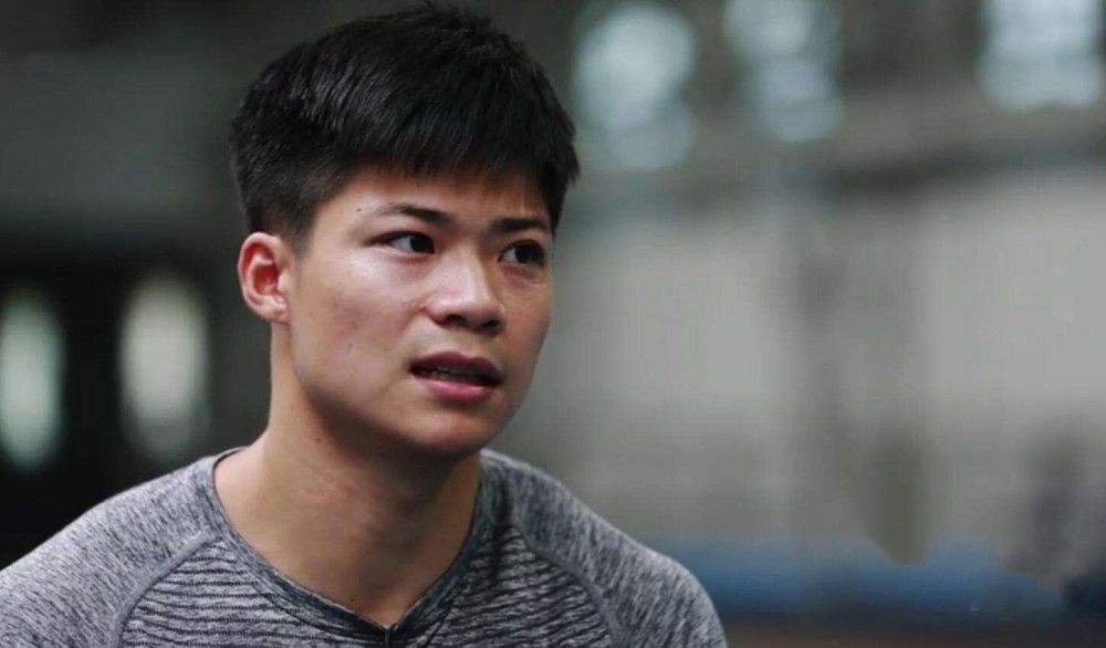 成人短视频在线观看免费